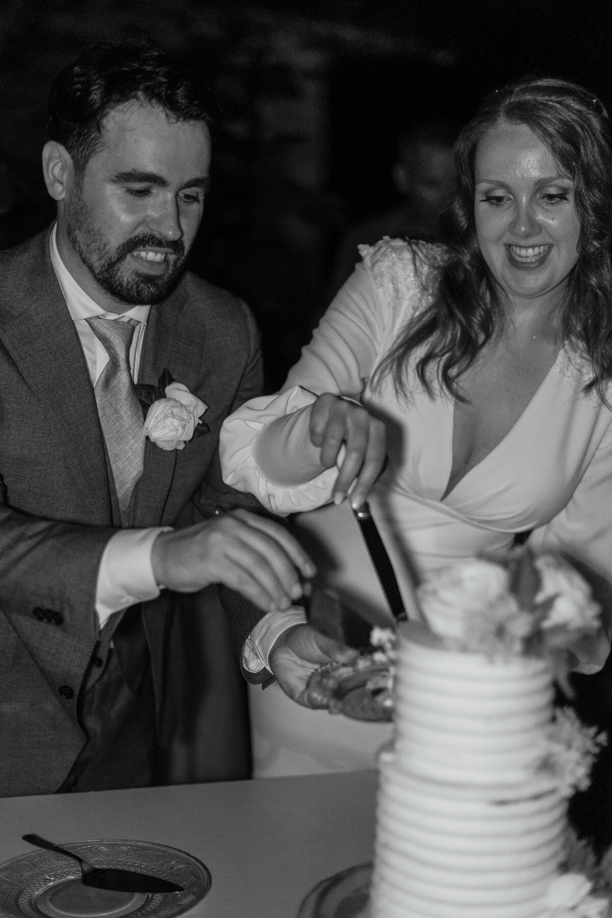 Kathryn & Samuel - 20.07.24 - 0561