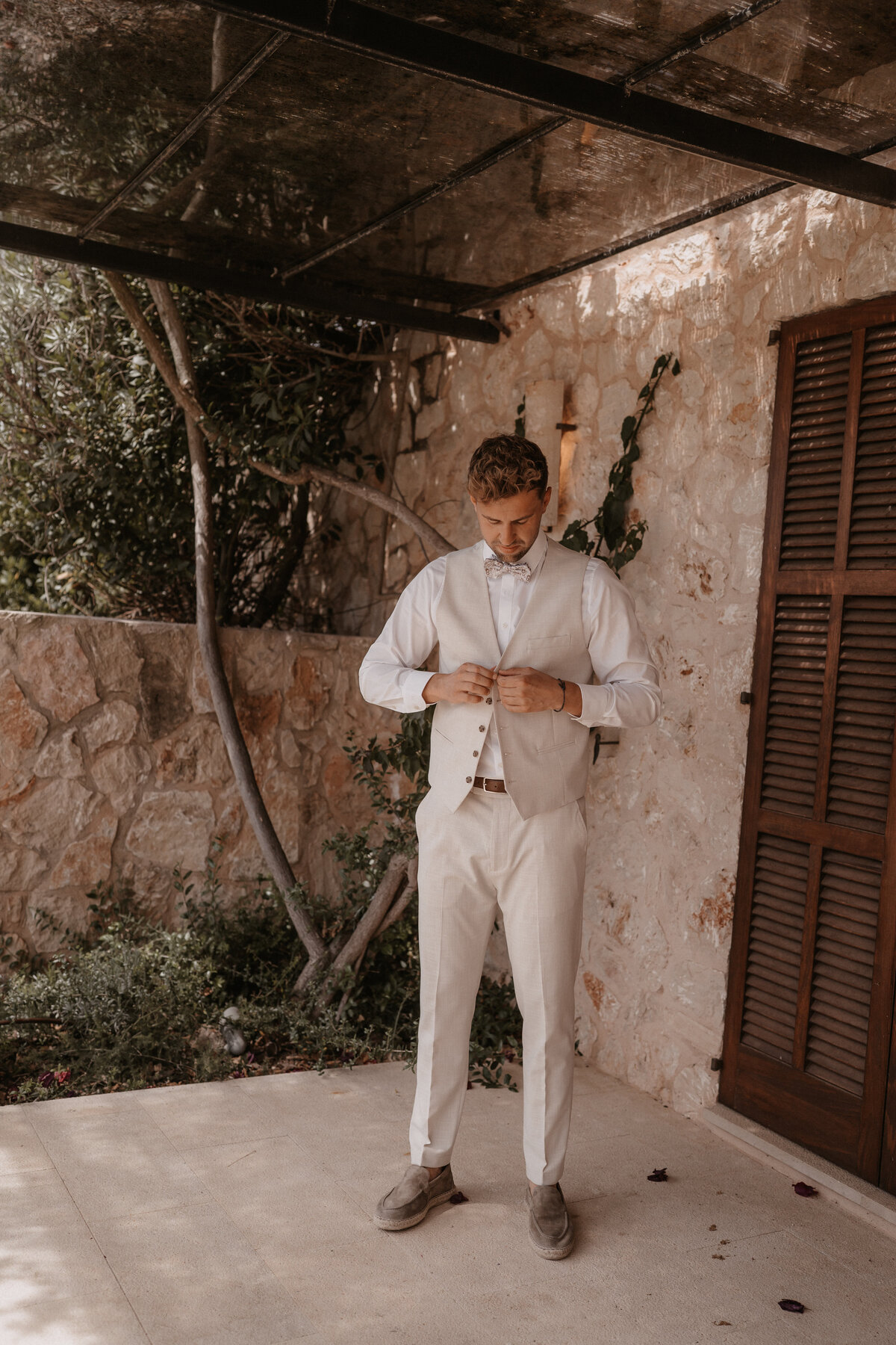 Lisa Roeder Photography - Mallorca-08492