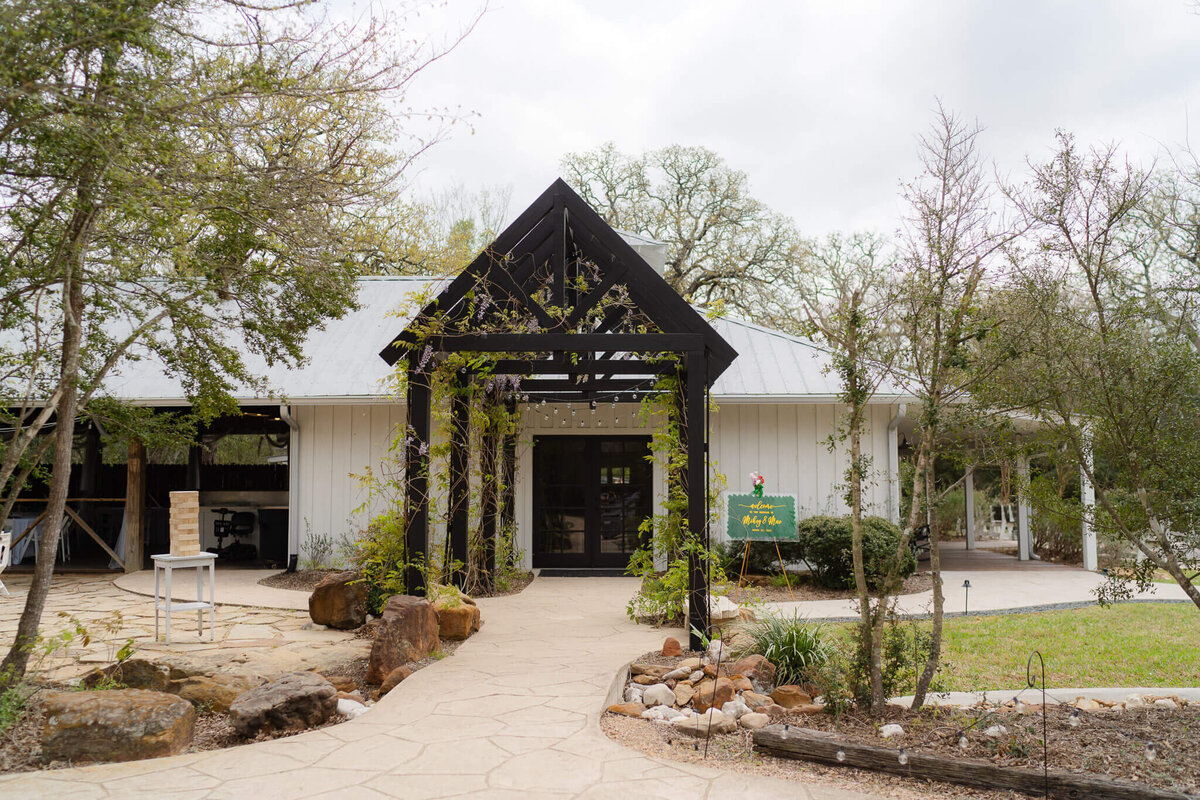 Austin-Wedding-Photographer-203