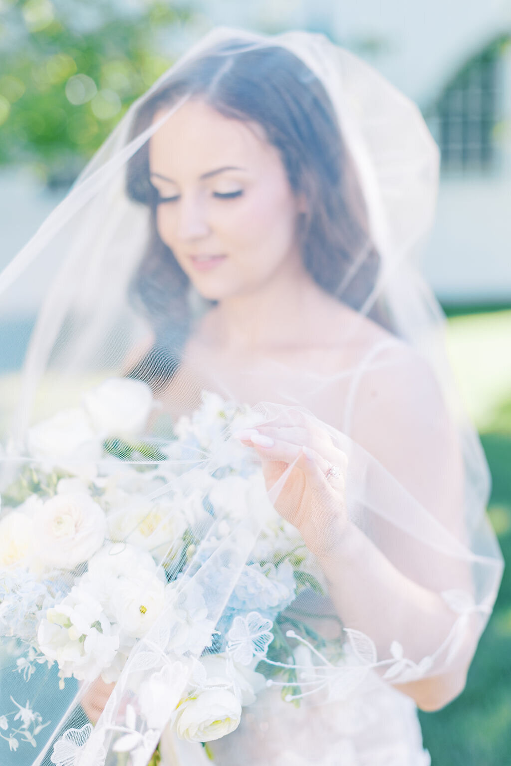 KatieTraufferPhotography-MaggieandNicoWedding-220-2