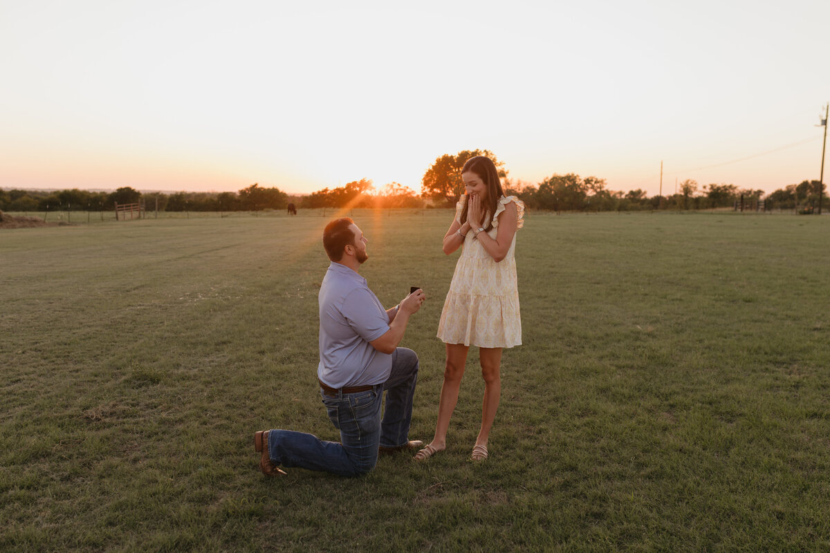 Andrew & Claire Killough_10-04-2024-4