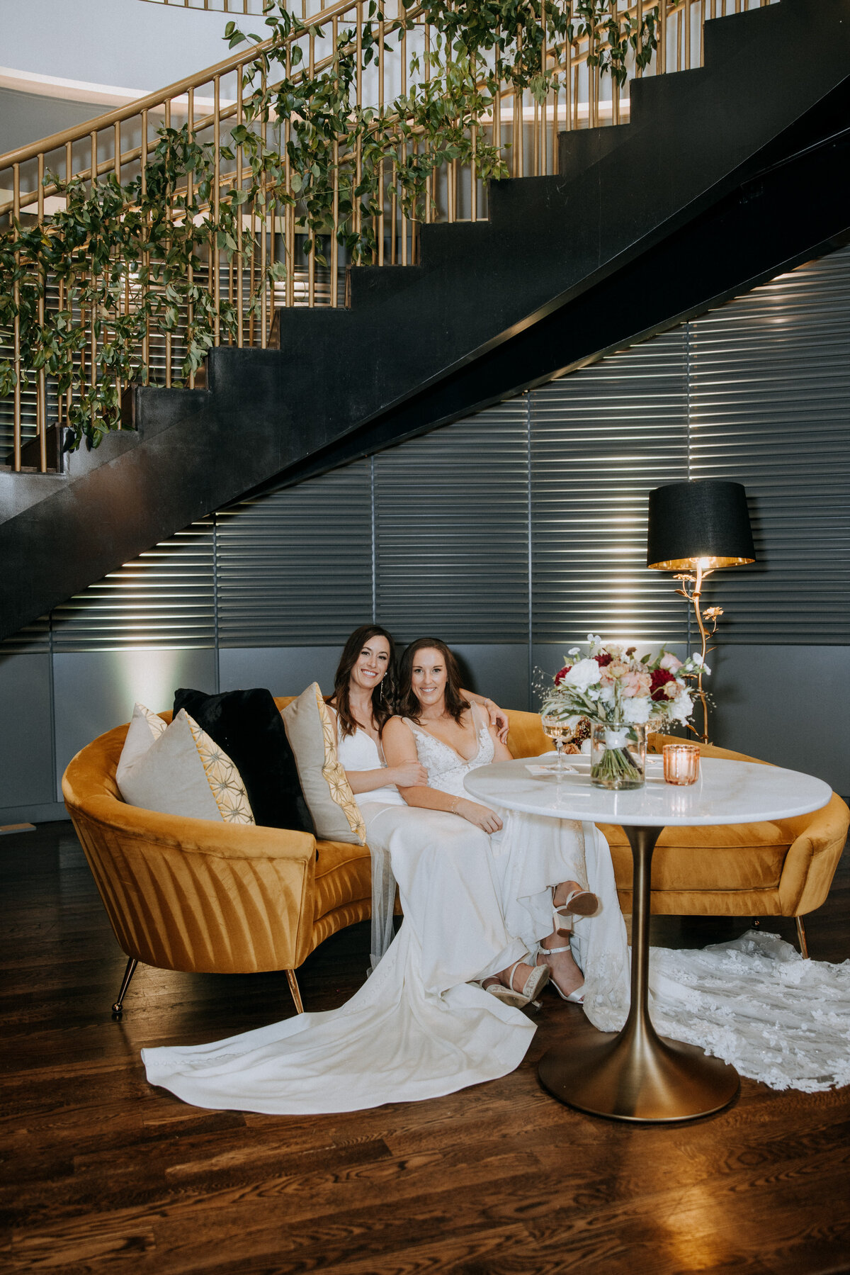 177 - BRITT + TAYLOR WEDDING TEASERS - DOGWOOD STL - NORTH ARROW CREATIVE -0994
