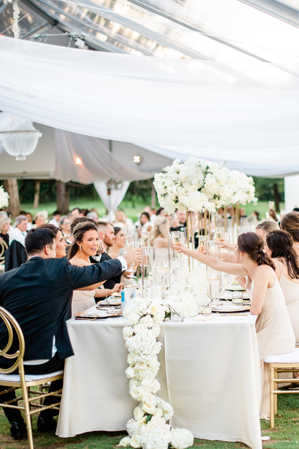 PATTERSON PREVIEW-331