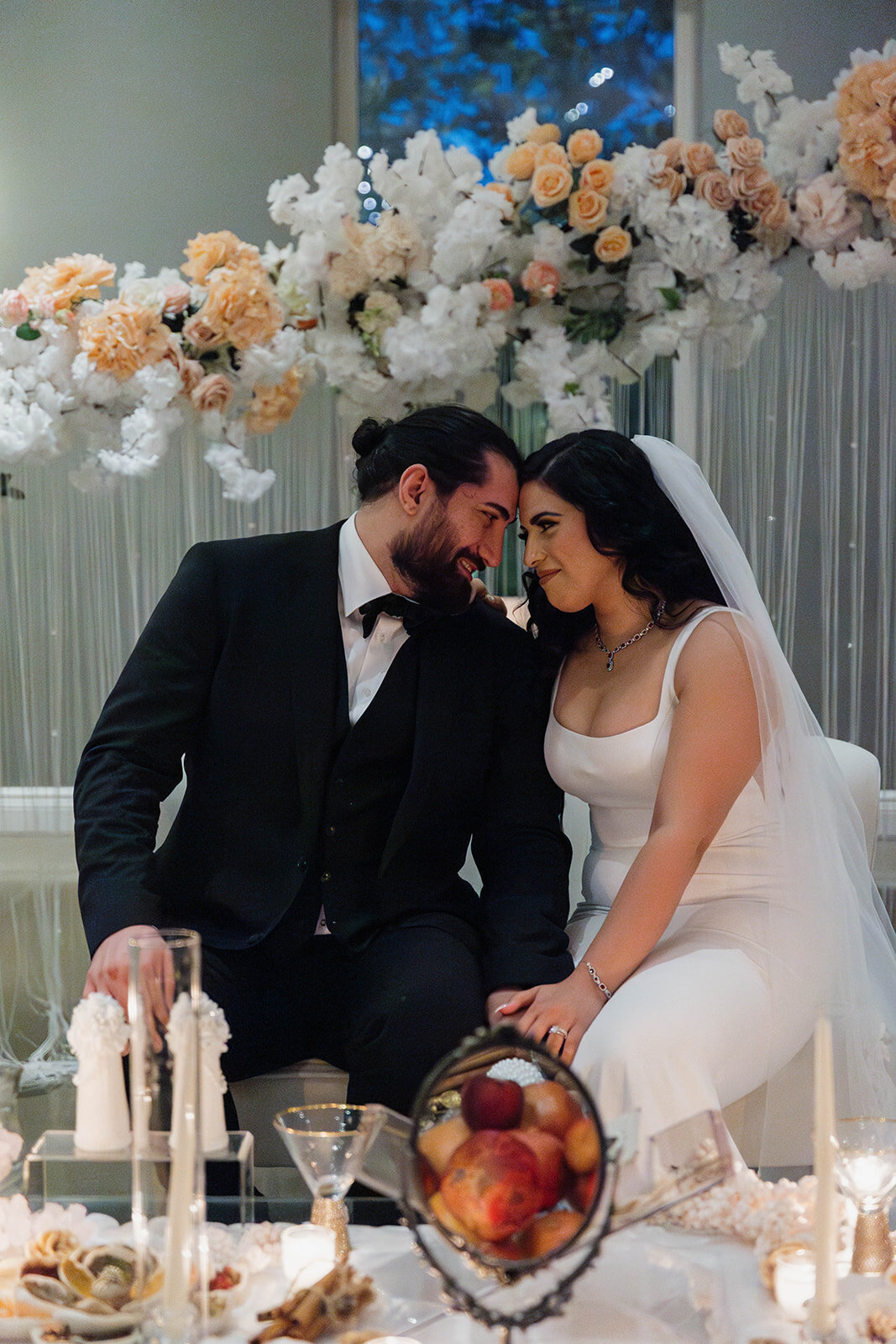Ottawa wedding photographer66