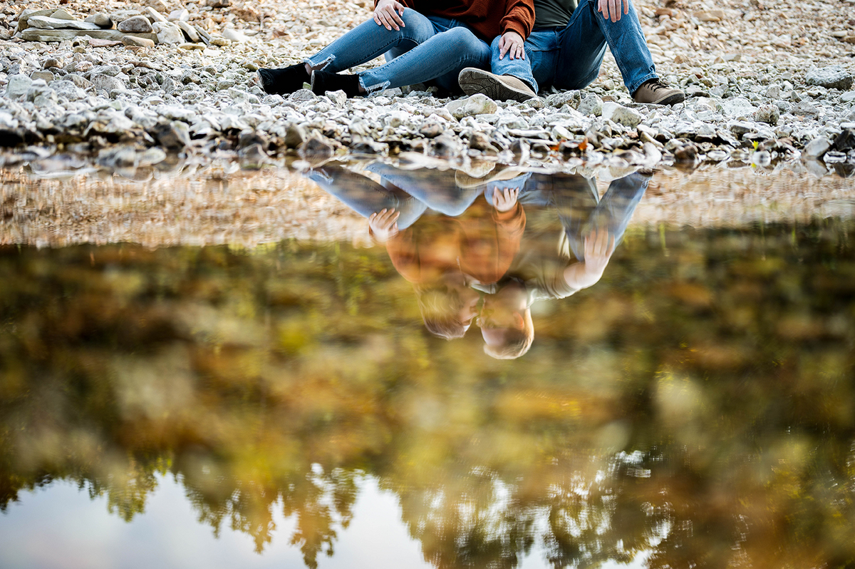 reflection-couples-photography-springfield-mo