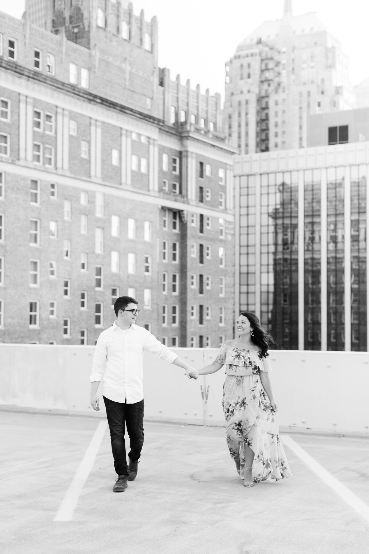 Megan + Brycen-168