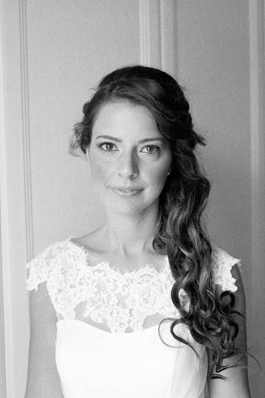 analog-film-wedding-photographer-031