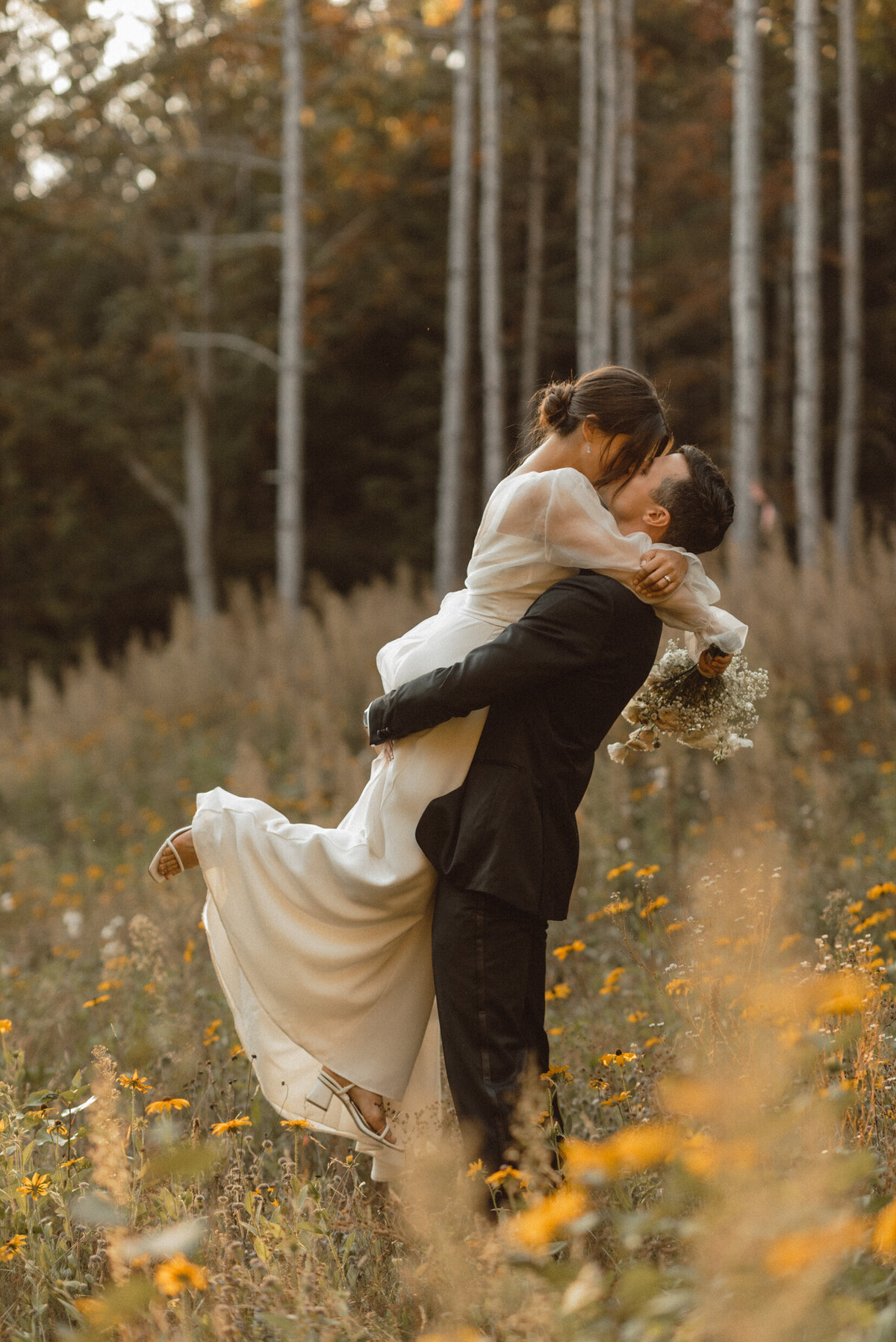 AllieJenningsPhoto-SophieTKWedding-SNEAKPEEKS-121
