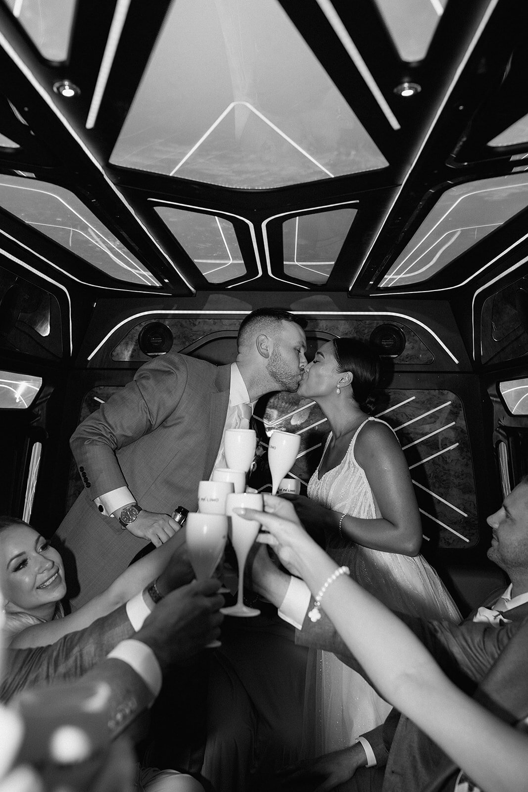 Valley Ridge Golf Club Calgary Wedding Photographer Laura Karl 8