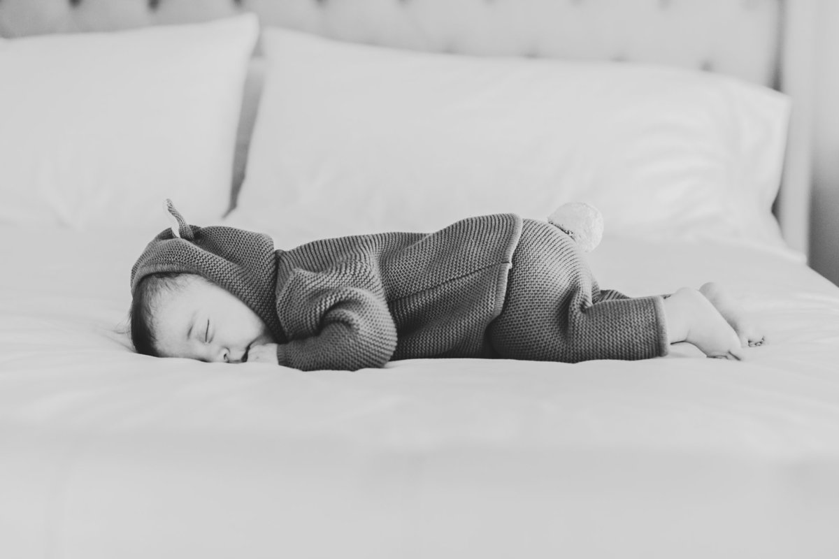 Arizona-Family-New-Born-Desert-Session--3