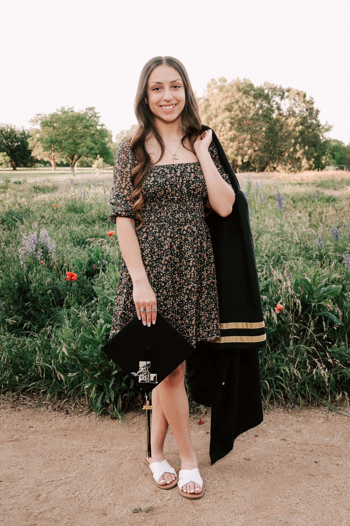 Lubbock Senior Photographer DSC_6939
