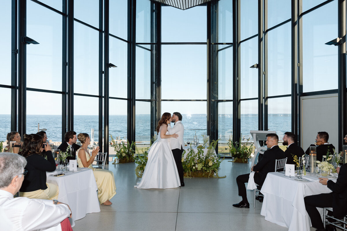 Jacqueline & Matthew Wedding Samples232