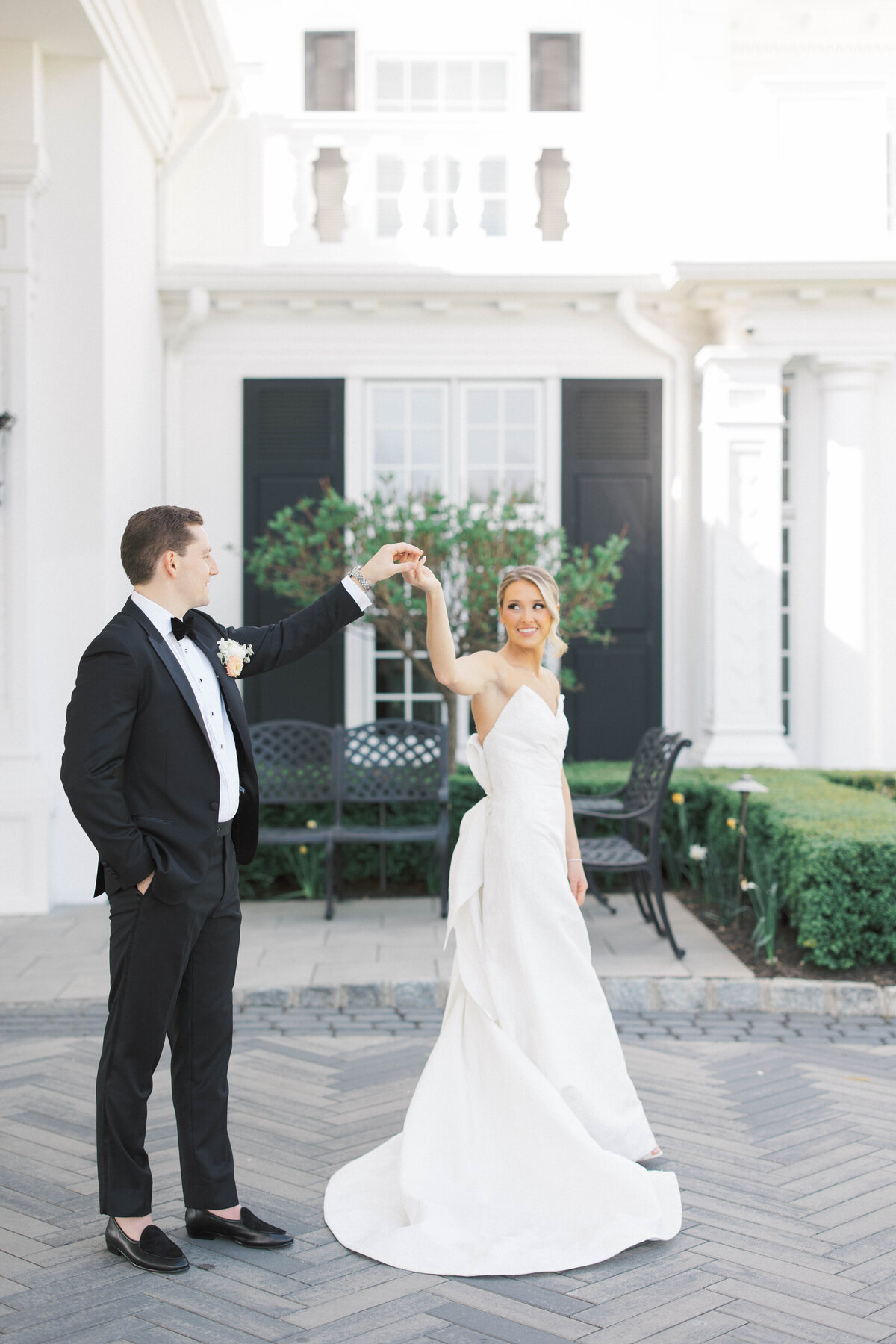Shadowbrook-at-Shrewsbury-Wedding78