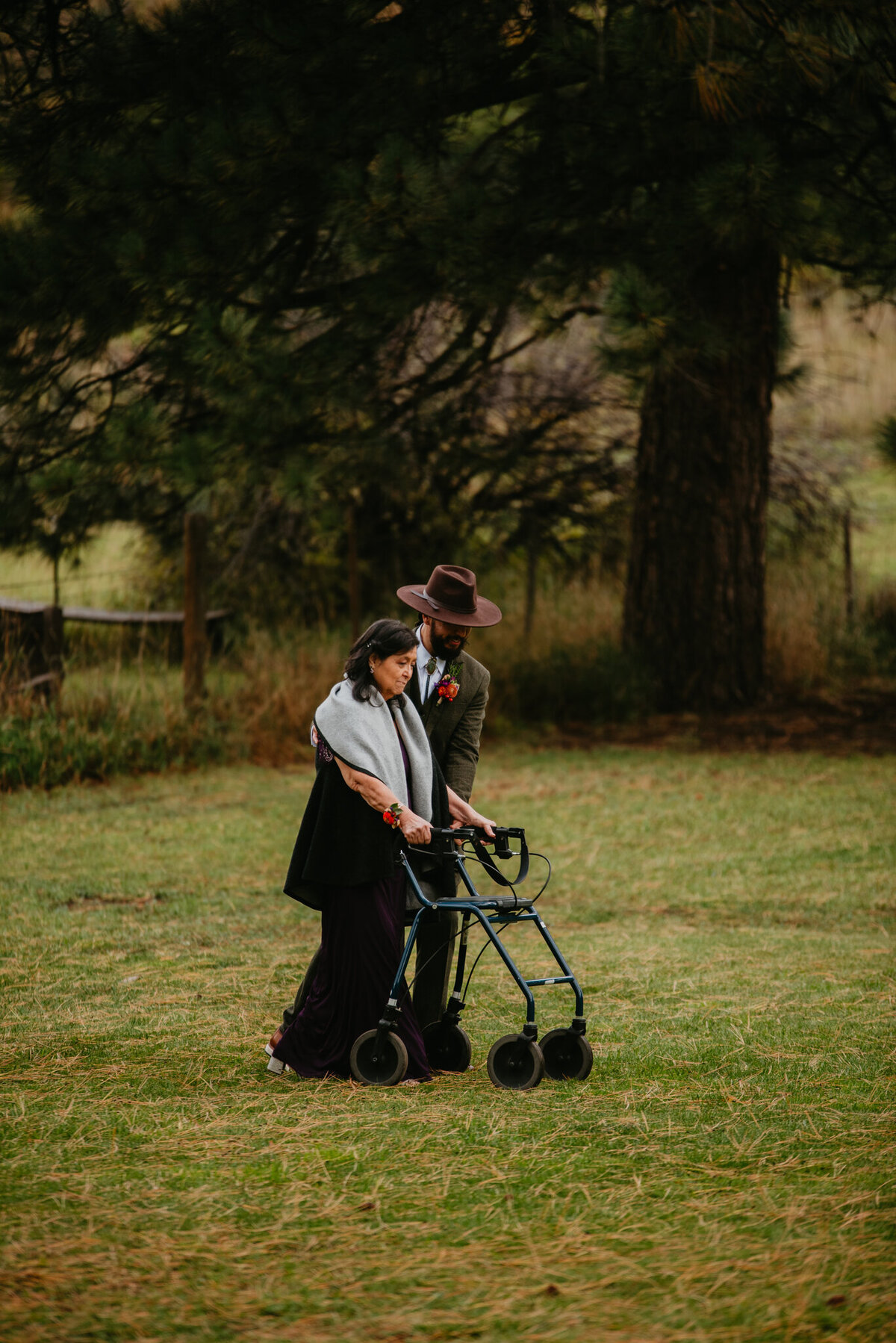 Emiliano + Nicole_Ceremony-84