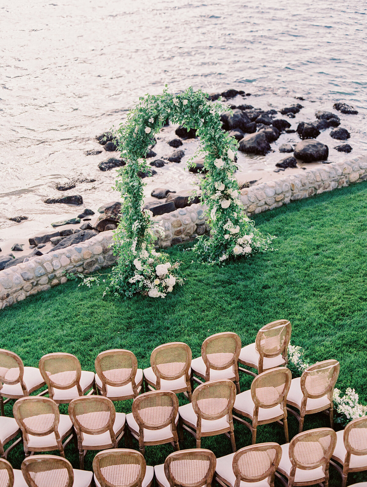 wedding-ceremony-arbor-inspiration-newport-rhode-island-sarah-brehant-events