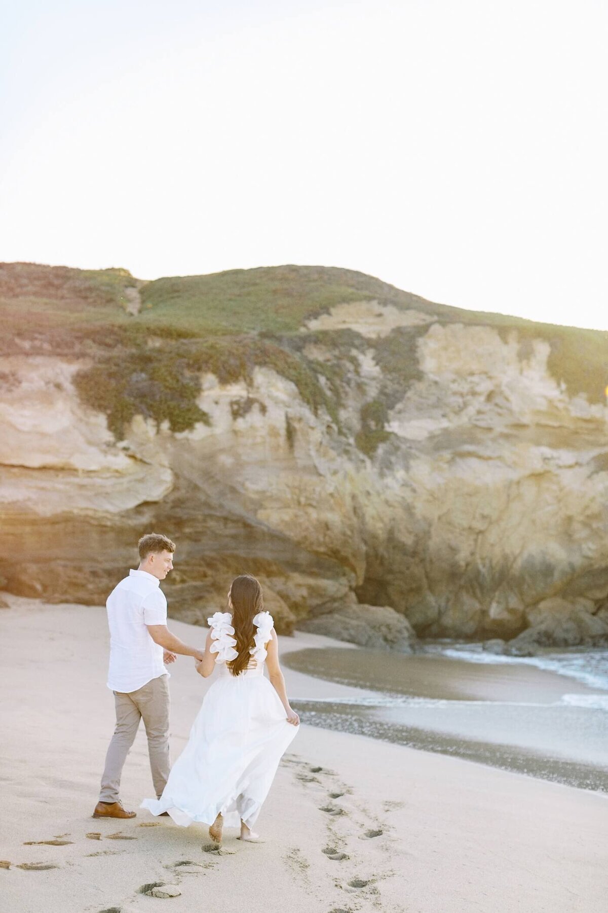 Half moon bay photographer_0025