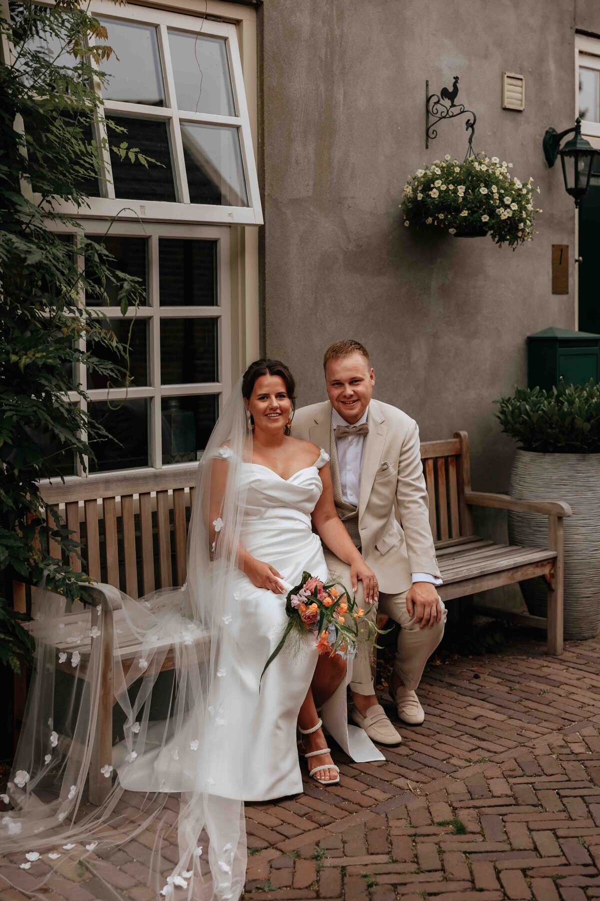 Melissaboerfotografie-32