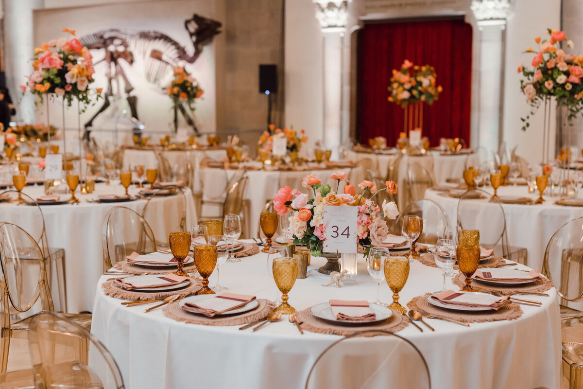 Muse Event Co. Wedding Event Planning Design Firm Production Design Management Weddings Toronto Canada Day of Coordination Full Service8