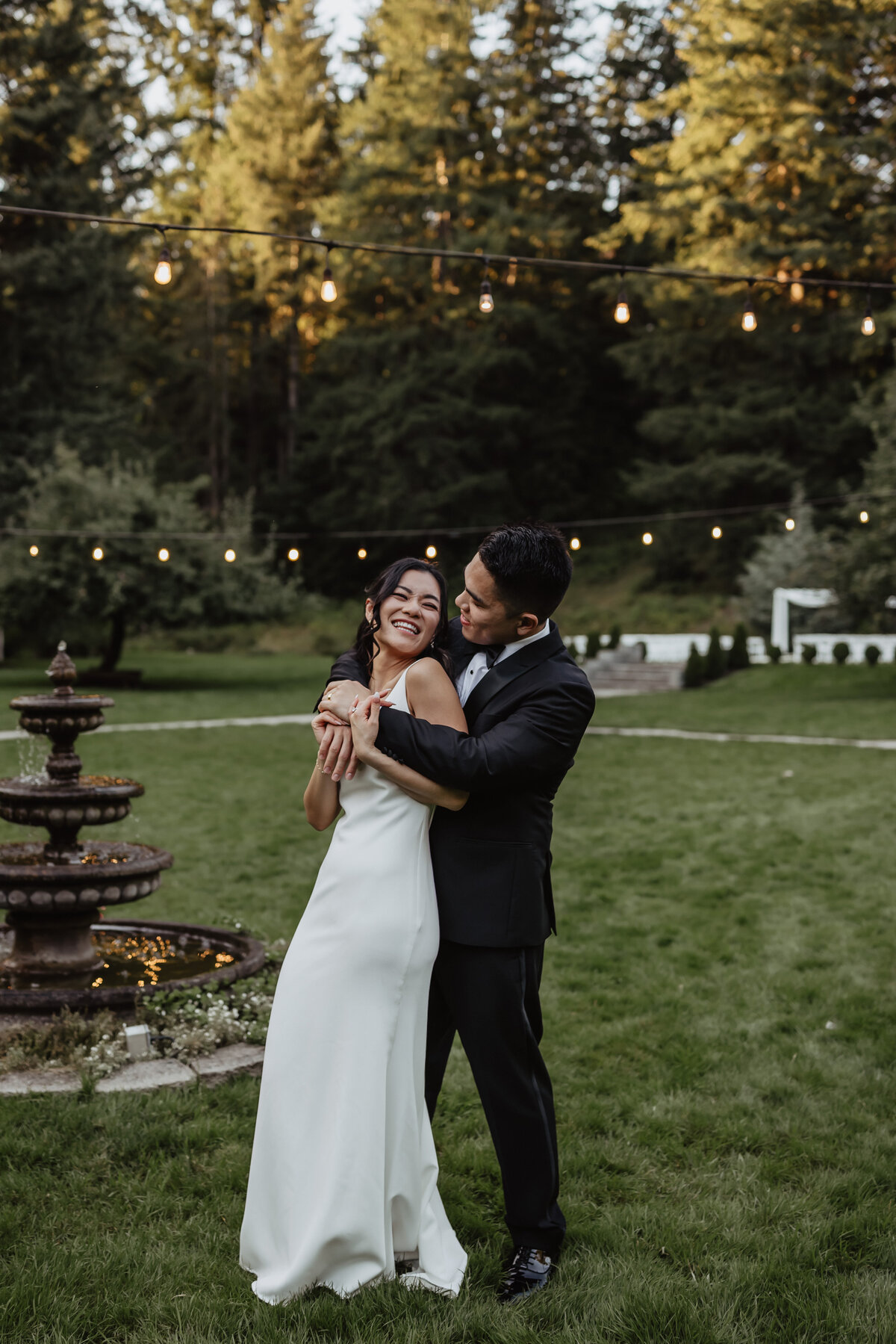 rosa-eric-evergreen-meadows-wedding-1339