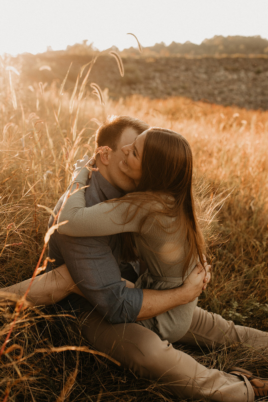 Alyssa_Bobby_Engagement_Session_9.30.20-210