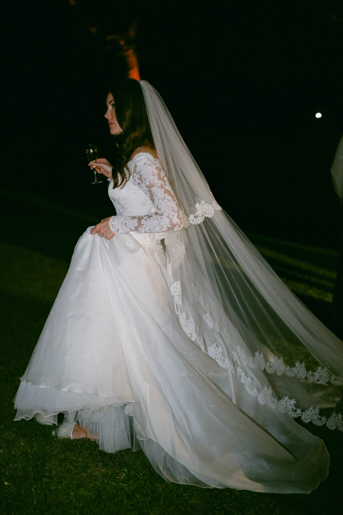 Wedding Inspiration at Chateau De Tourreau-4977