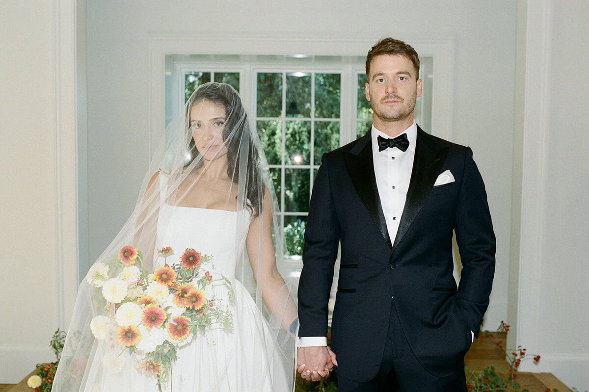 Twenty and Creek 2025 x Hail Photo Co. Film10