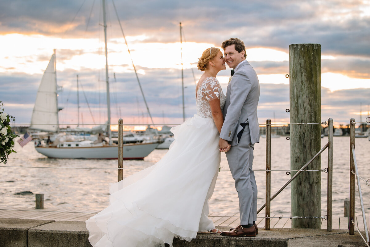 Greene Sweet Connolly Photography 1021