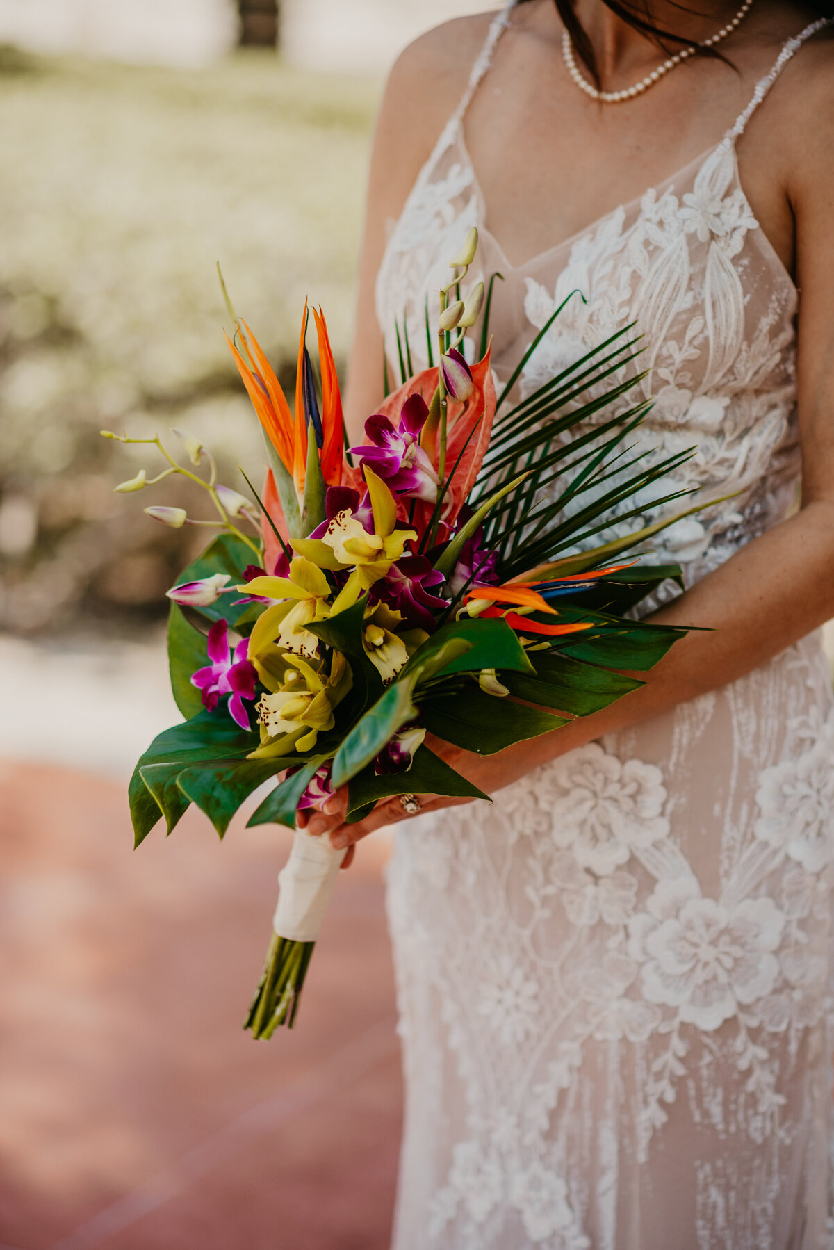 mariah-lacy-photo-hyatt-clearwater-beach-elopement-chantilly-chic-celebrations-8