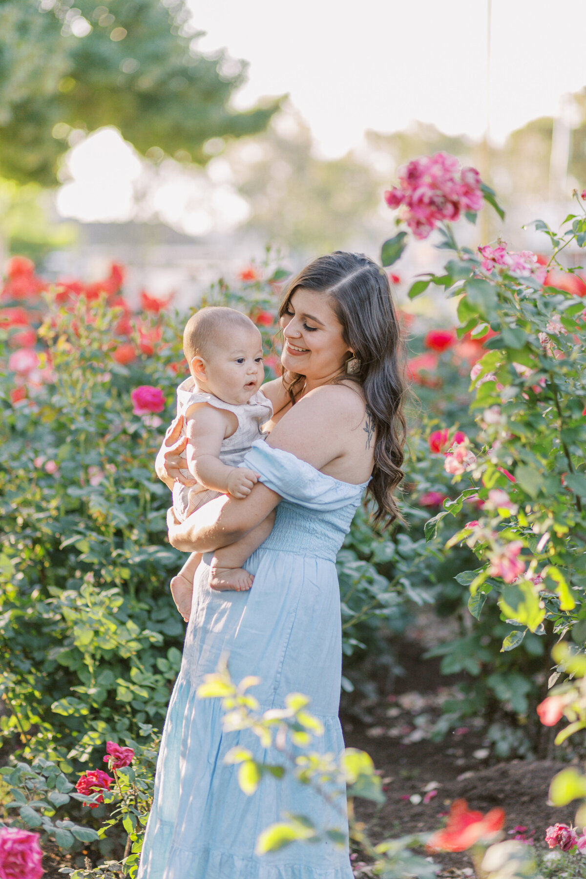 Kristen'sMommy&Me-28