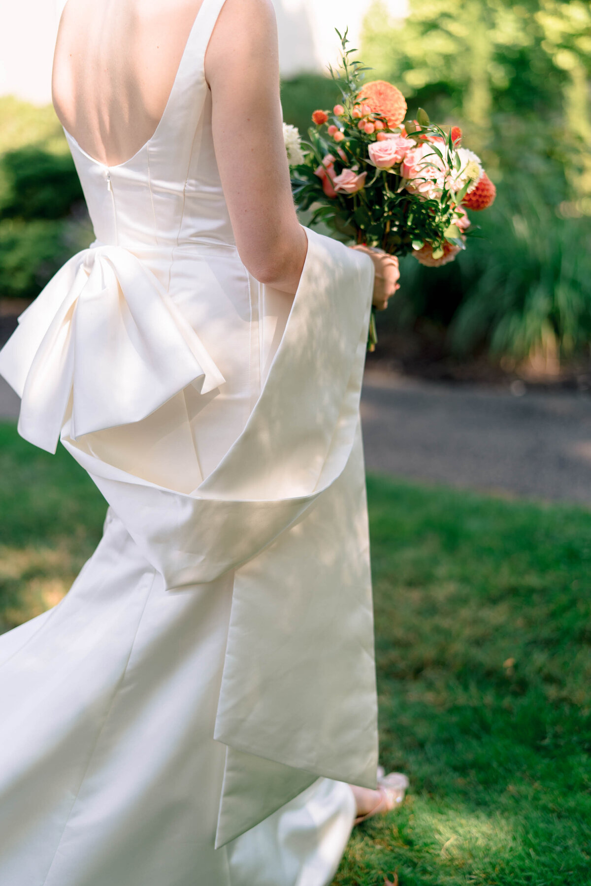 MargaretJames_TheFrickPittsburgh-19