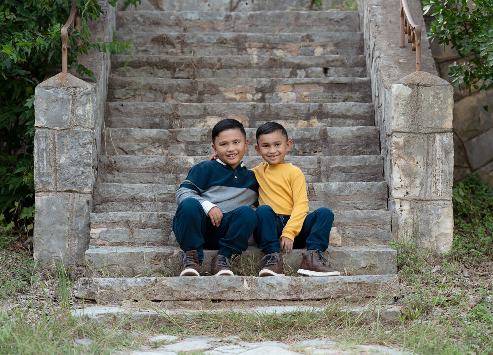 family-photographer-leander-6