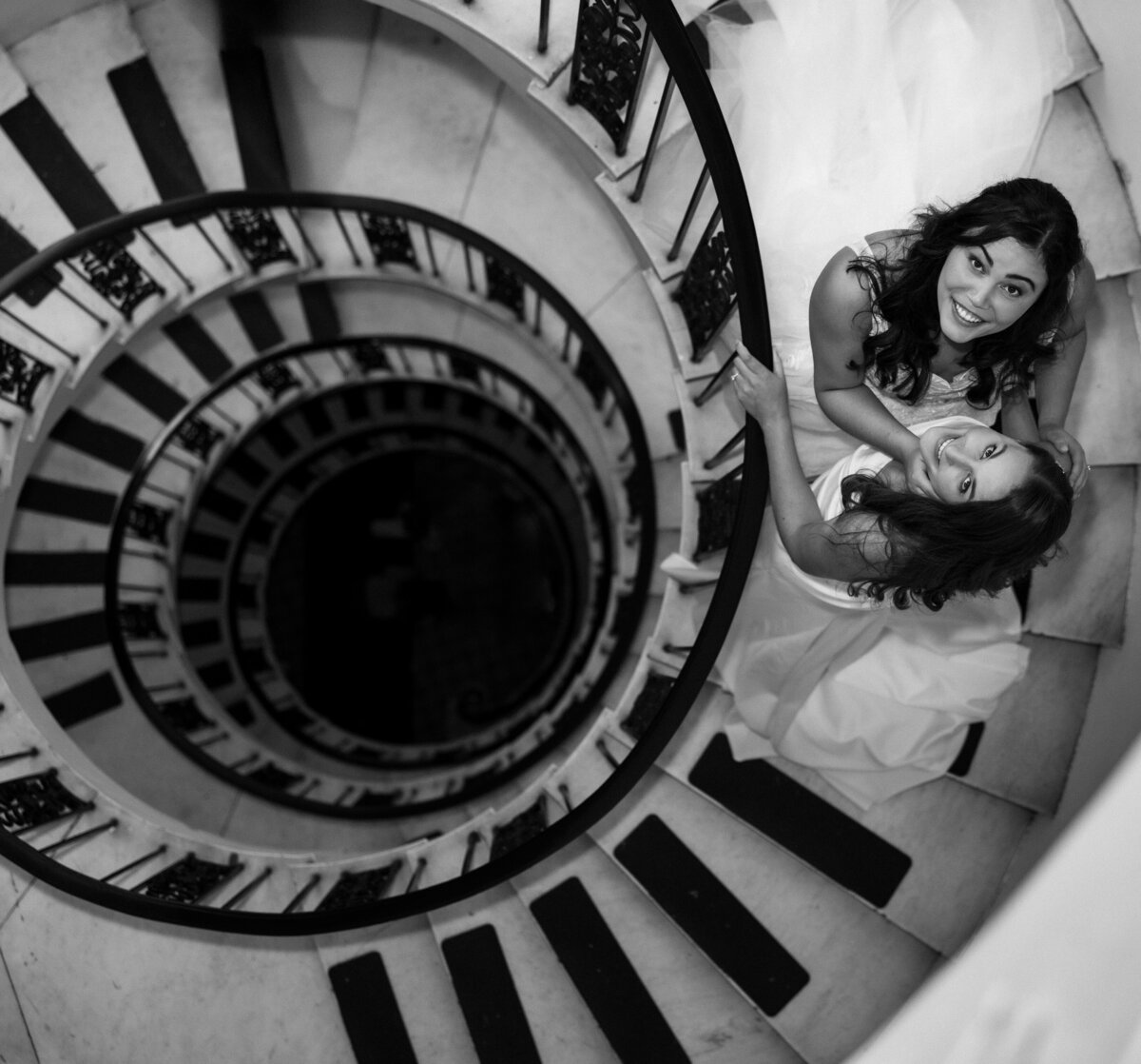 AS Hampshire House Boston Wedding Massachusetts Symula Media Group True to Color New England Boston Wedding Photography22025-4