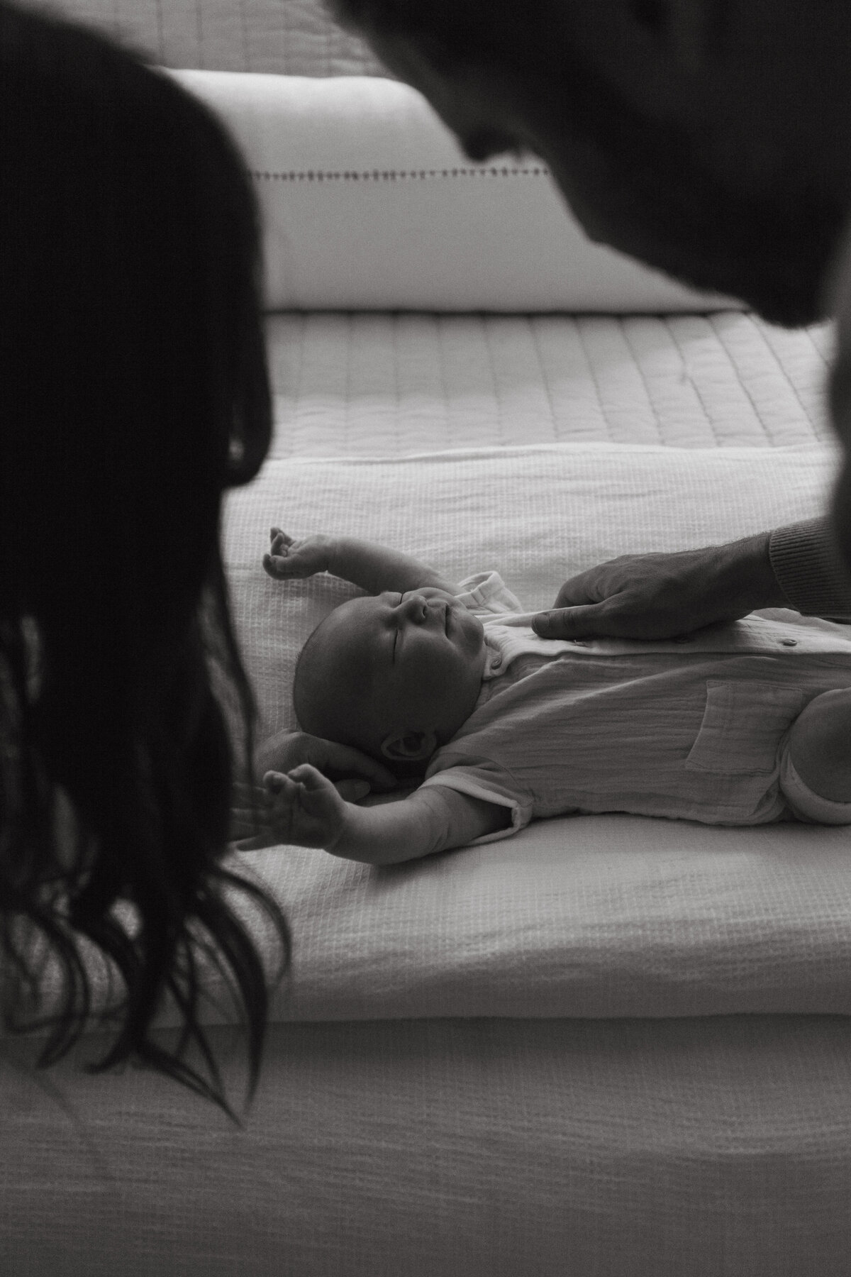 Atlanta-Lifestyle-Newborn-Photography-Mollie-19