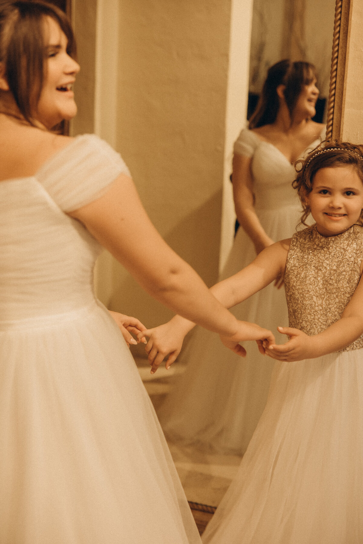 Hers-Weaver-PaytonHartsellPhotography-176