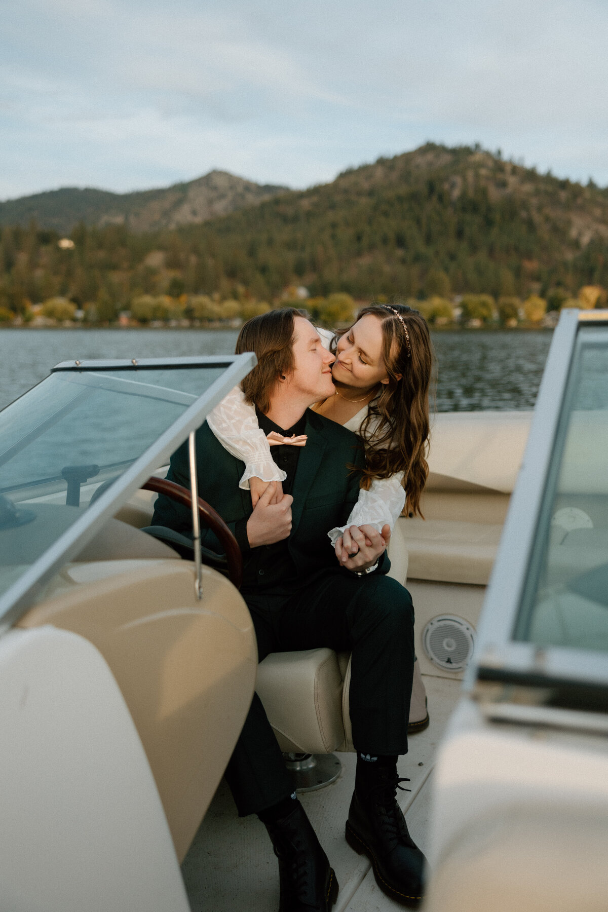 CDAelopement184045
