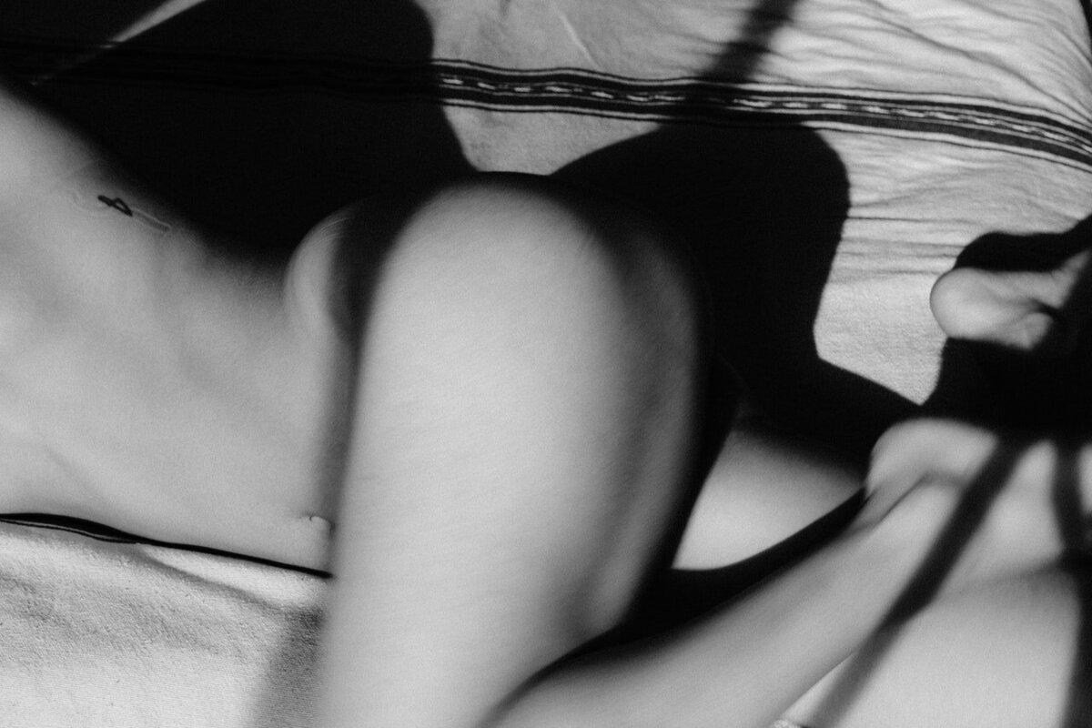 pexels-ximena-alvarez-12575249