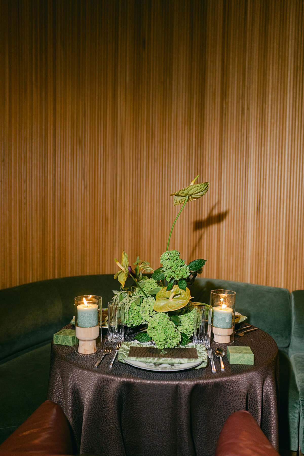 nycweddingphotos2025-10