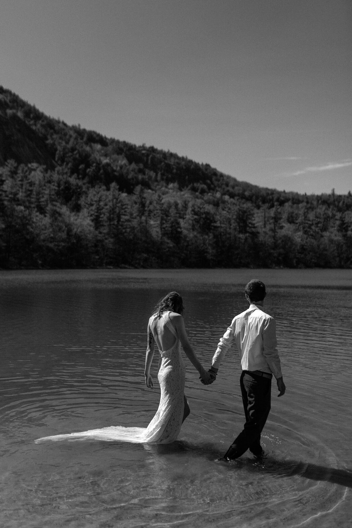 cathedral-ledge-elopement-echo-lake-elopement (124 of 129)