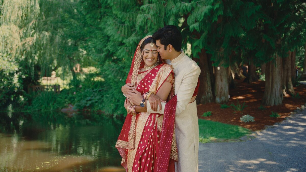 Indian-Wedding-Videographer-Soumita-and-Tarang-Chateau-Lil-7