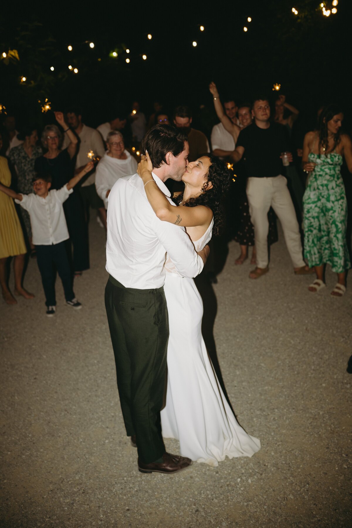 weddingphotographer57