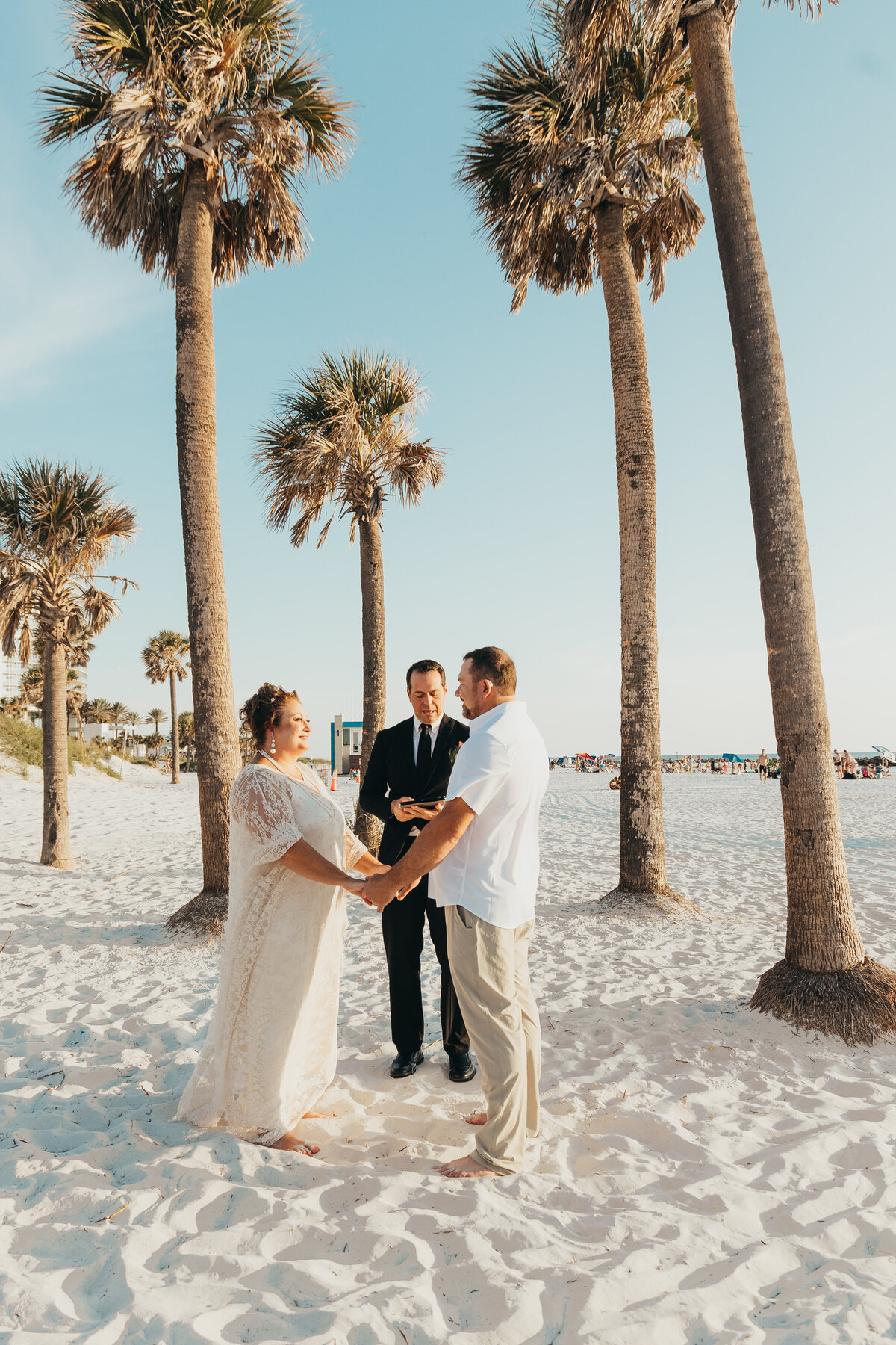ariel-amir-photo-clearwater-beach-elopement-chantilly-chic-celebrations-3