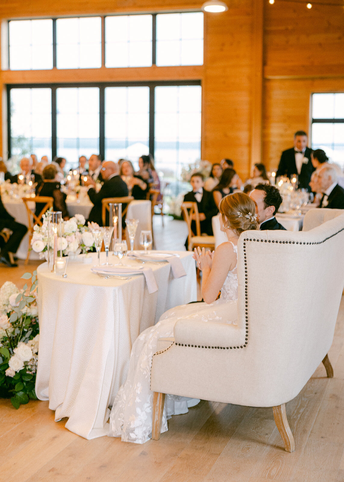 Verve Event Co. The Lake House Fingerlakes Weddings Laura Rose Photography-1217