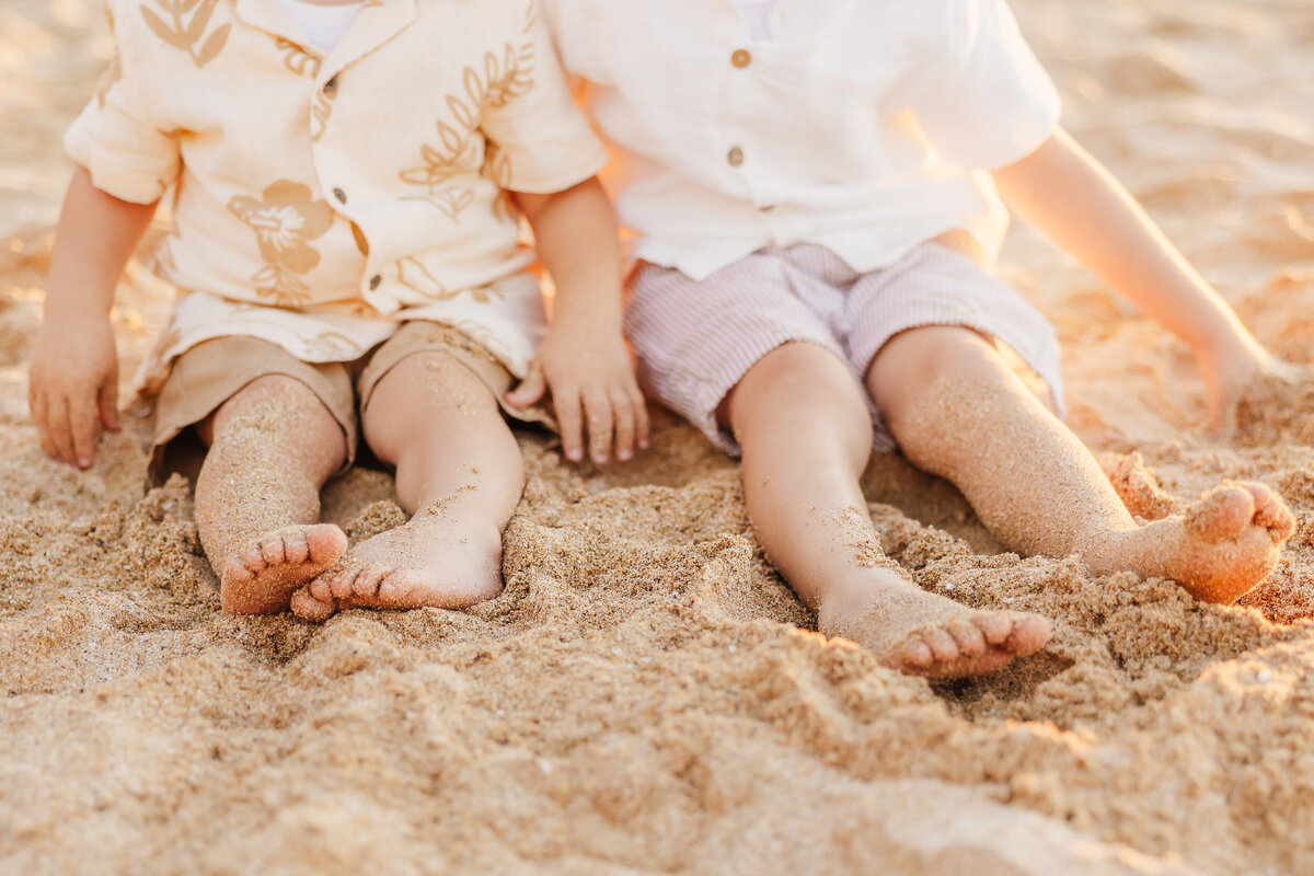 maui-family-photography-184