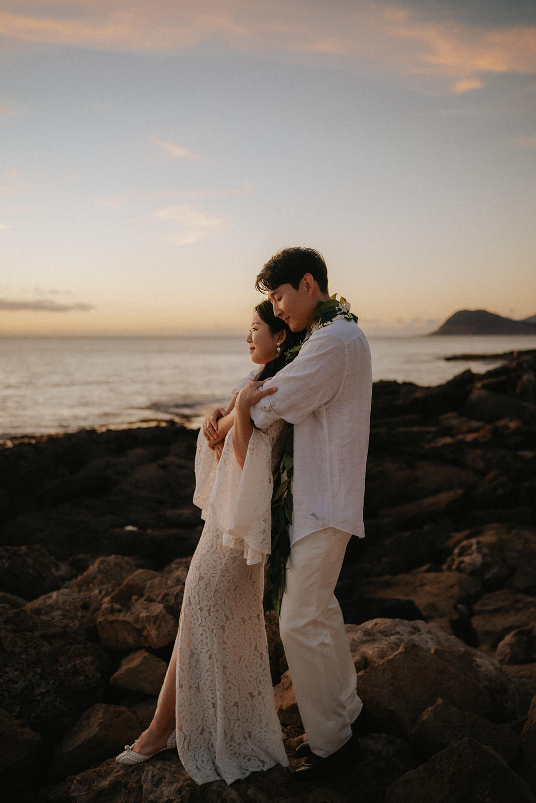 Hawaii-Wedding-Photographer-00714