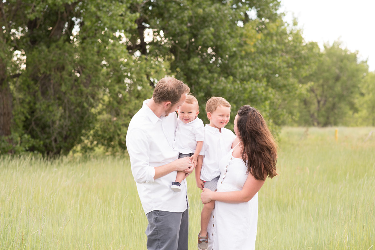 parkerfamilyphotographer-7