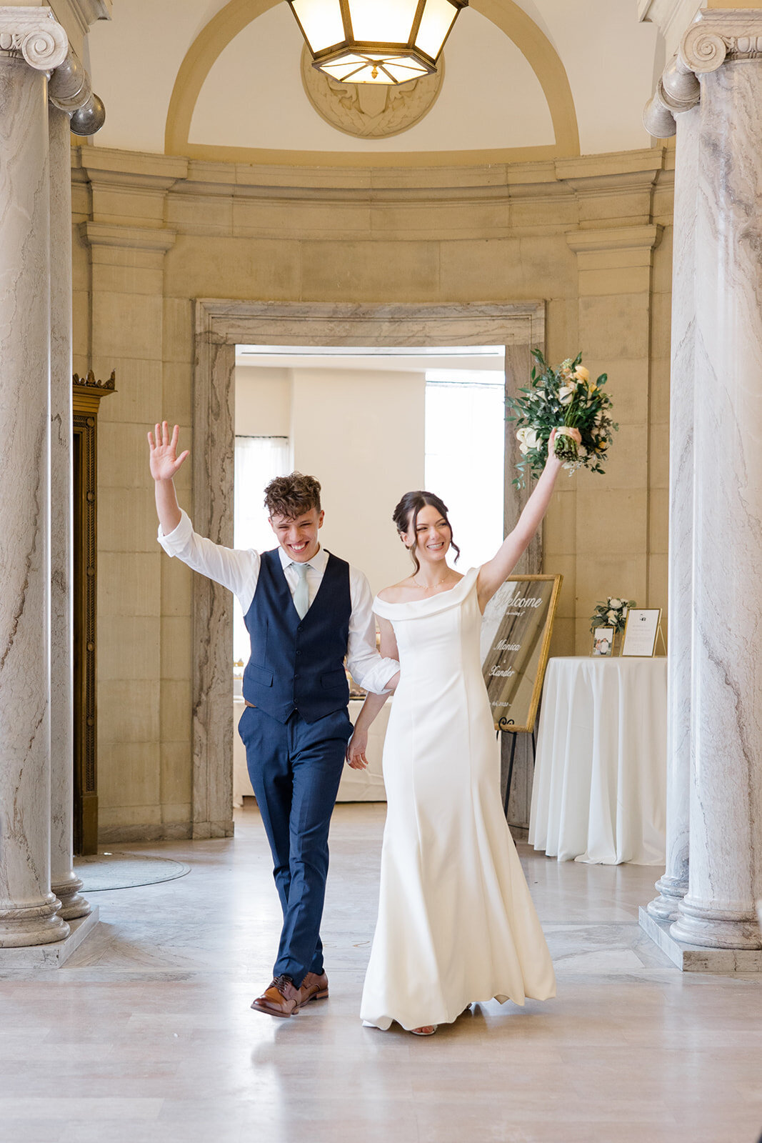 Ana Maria Photography-123