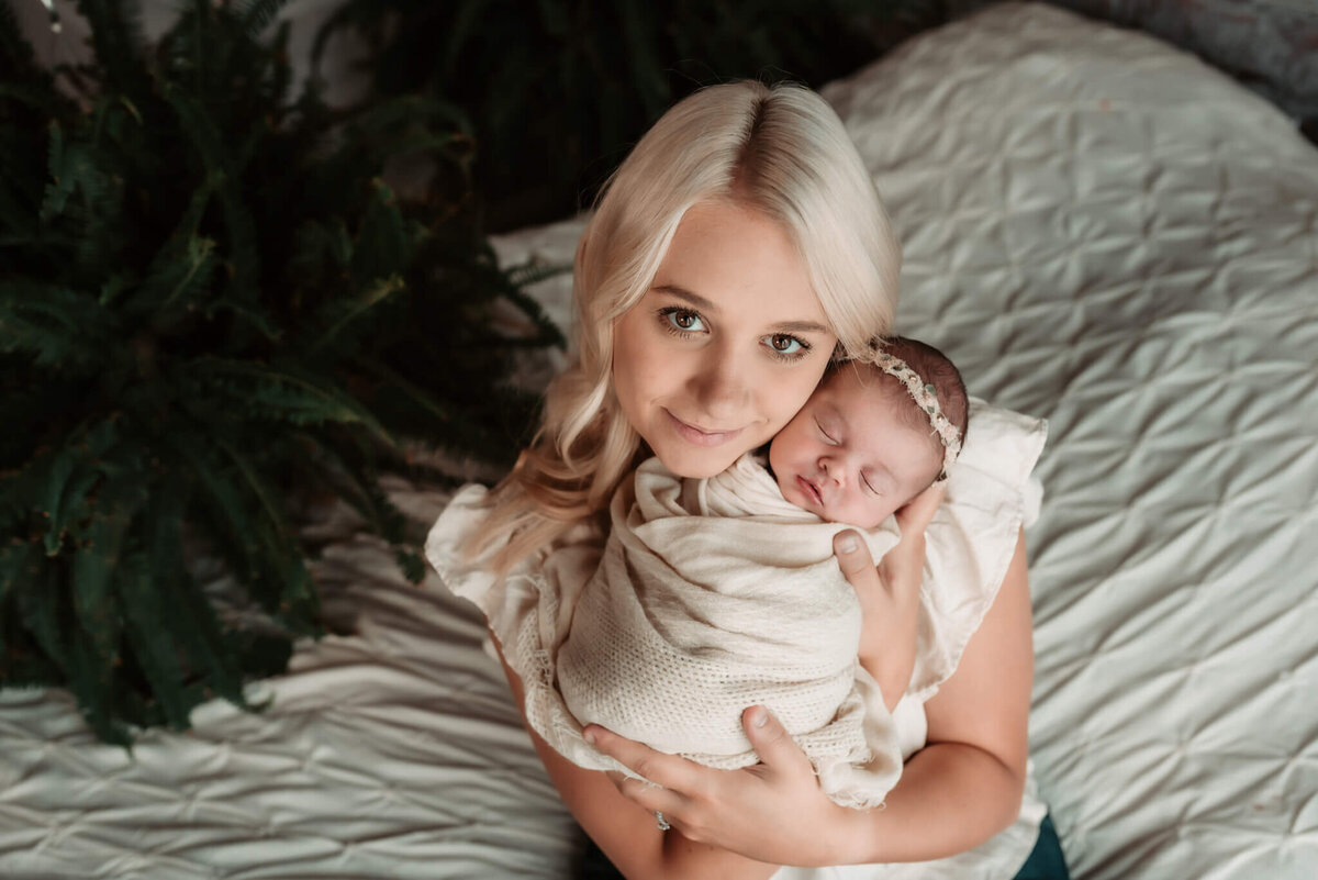columbus-ohio-newborn-photographer-17