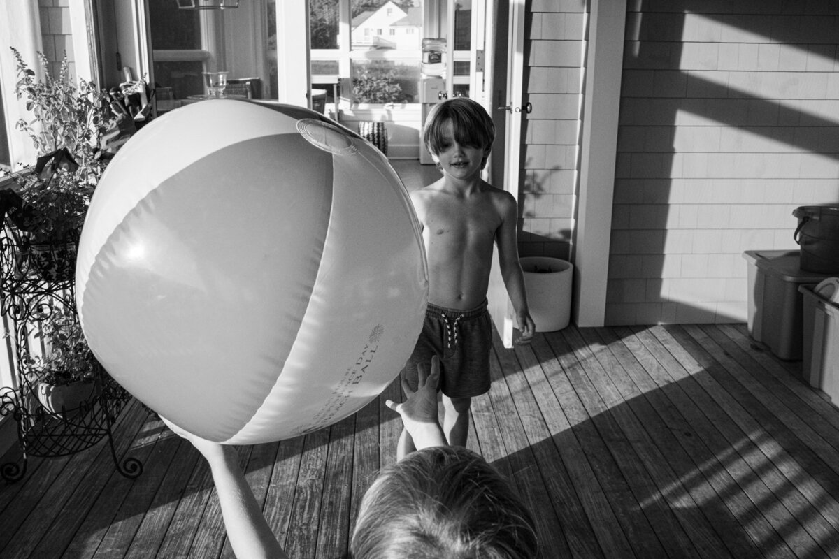 luxury-vacation-photographer-kirsten-lewis-Watch-Hill-Rhode-Island058