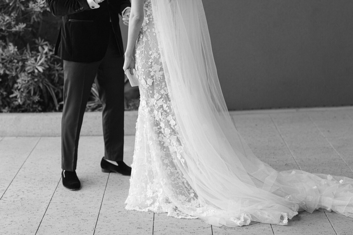 jarrodjphoto-alila-marea-wedding-53