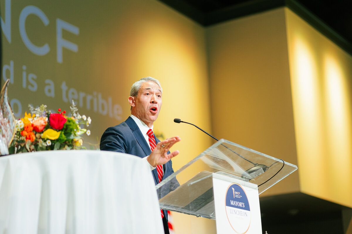 uncf_2025-559